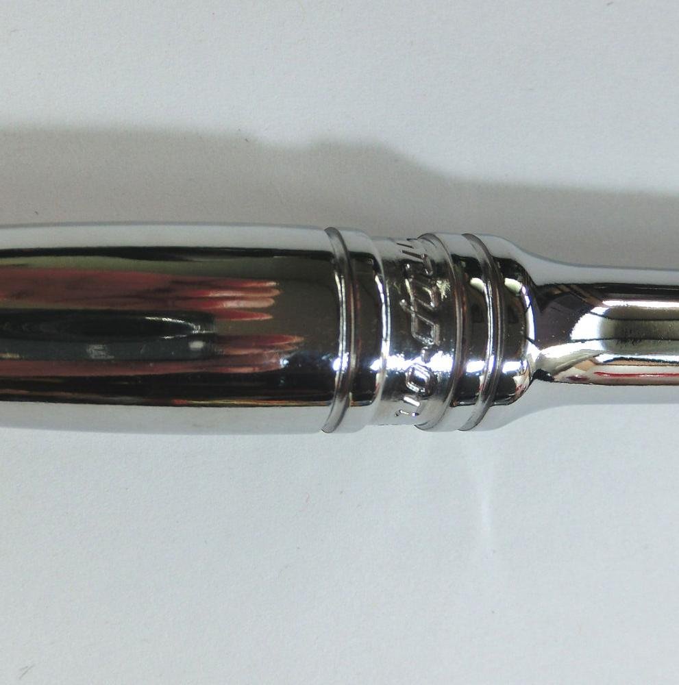 Amazon.co.jp: Snap-on (スナップオン) 3/8 差し込み ブレーカーバー